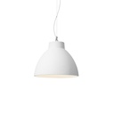 Wever &amp; Ducré Bishop Suspension Lamp | lightingonline.eu