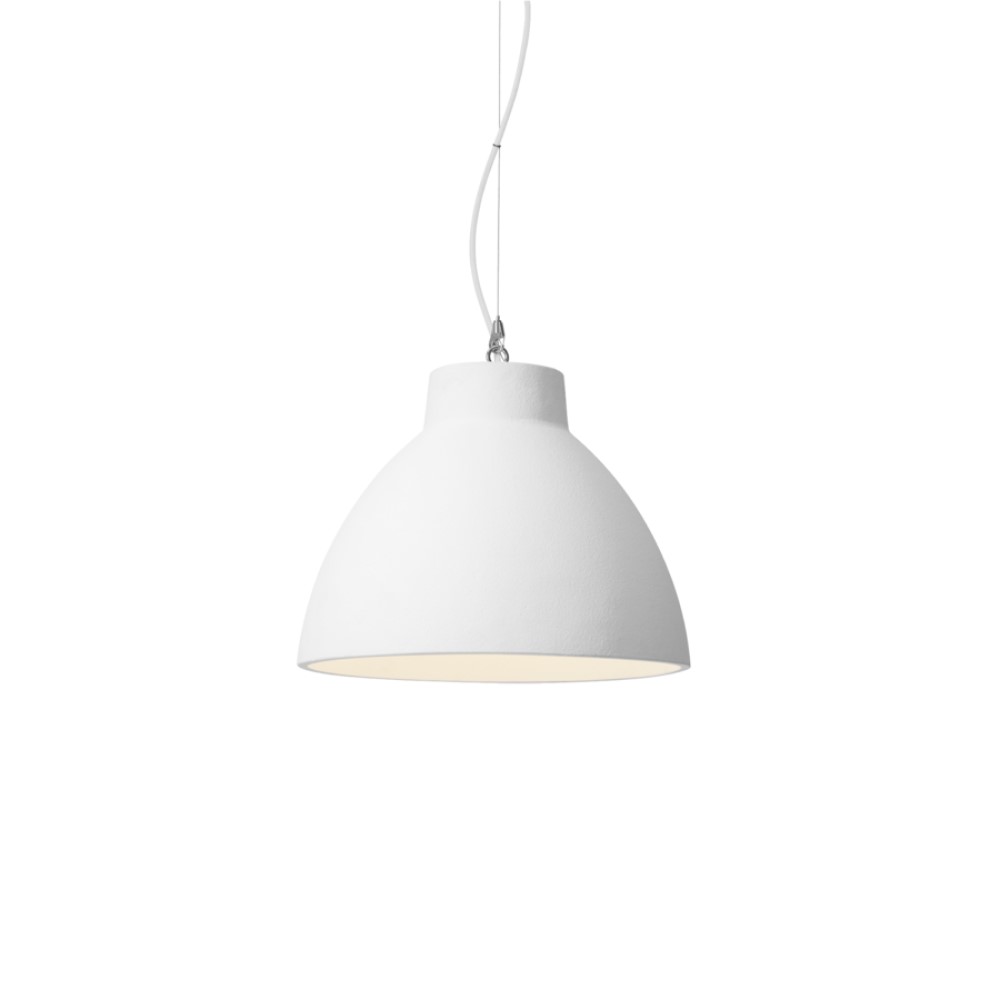 Wever &amp; Ducré Bishop Suspension Lamp | lightingonline.eu