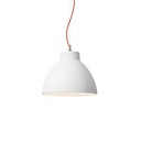 Wever &amp; Ducré Bishop Suspension Lamp | lightingonline.eu