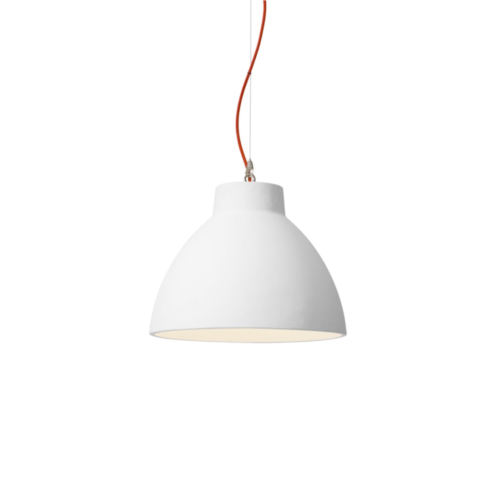 Wever &amp; Ducré Bishop Suspension Lamp | lightingonline.eu