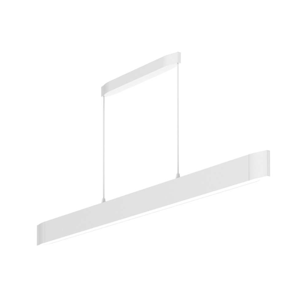 Wever &amp; Ducré Ello Suspension Lamp | lightingonline.eu