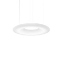 Wever &amp; Ducré Gigant Suspension Lamp | lightingonline.eu