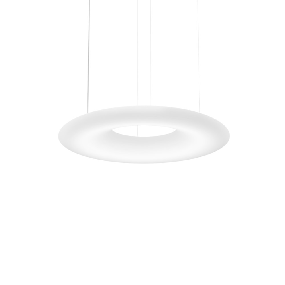 Wever &amp; Ducré Gigant Suspension Lamp | lightingonline.eu