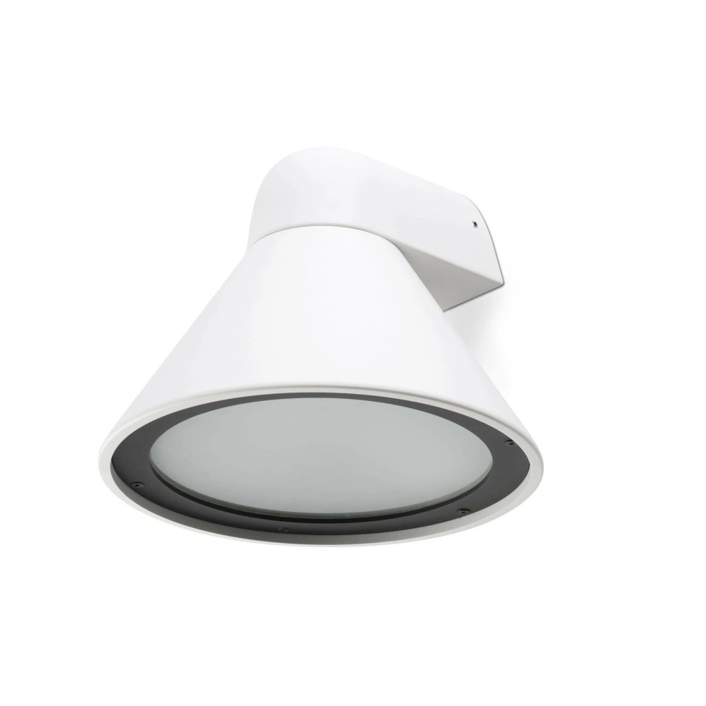 Faro Barcelona Pals Outdoor Wall Light | lightingonline.eu