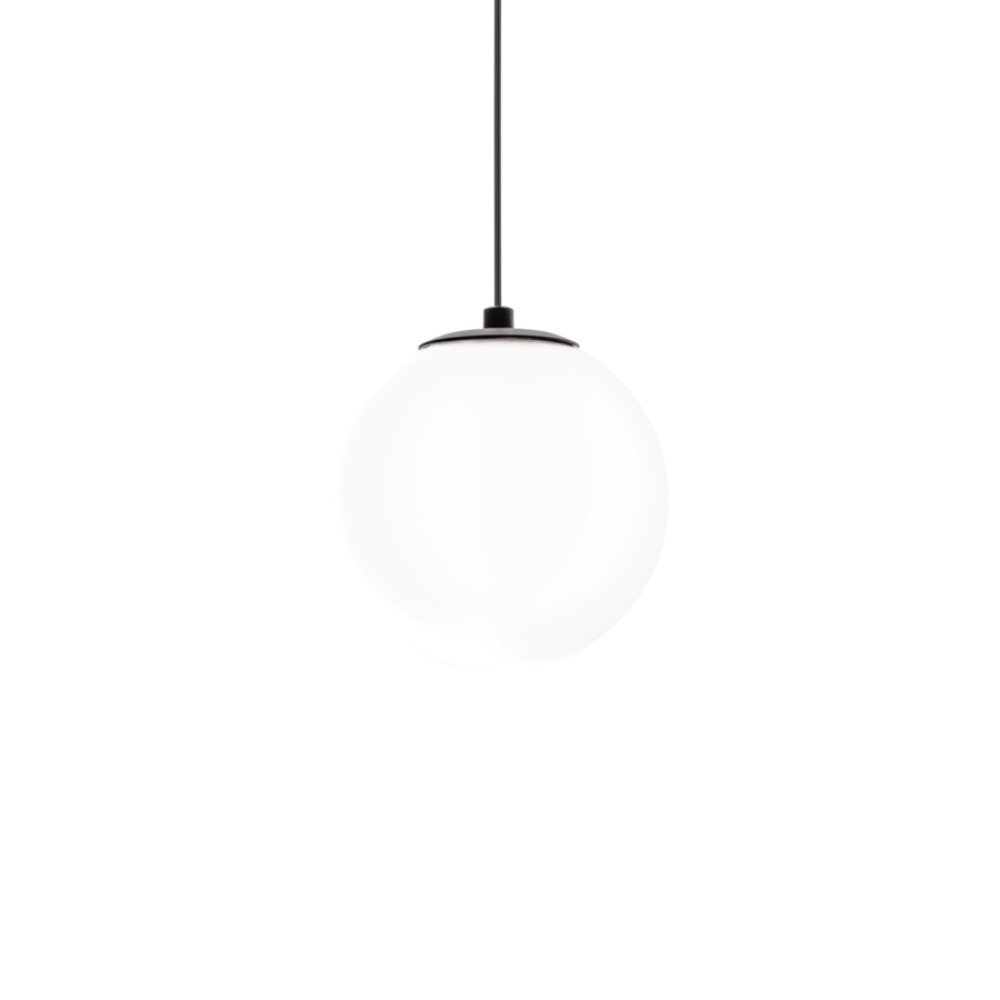 Wever &amp; Ducré Solli Suspension Lamp | lightingonline.eu