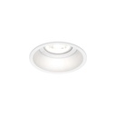 Wever &amp; Ducré Deep 1.0 PAR16 Recessed Ceiling Light | lightingonline.eu