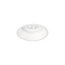 Wever &amp; Ducré Deep 1.0 LED Recessed Ceiling Light | lightingonline.eu