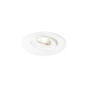 Wever &amp; Ducré Spineo Recessed Ceiling Light | lightingonline.eu