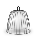 Wever &amp; Ducré COSTA DRESS 2.1 CAGE | lightingonline.eu