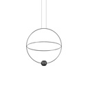 Lodes Elara Suspension Lamp | lightingonline.eu