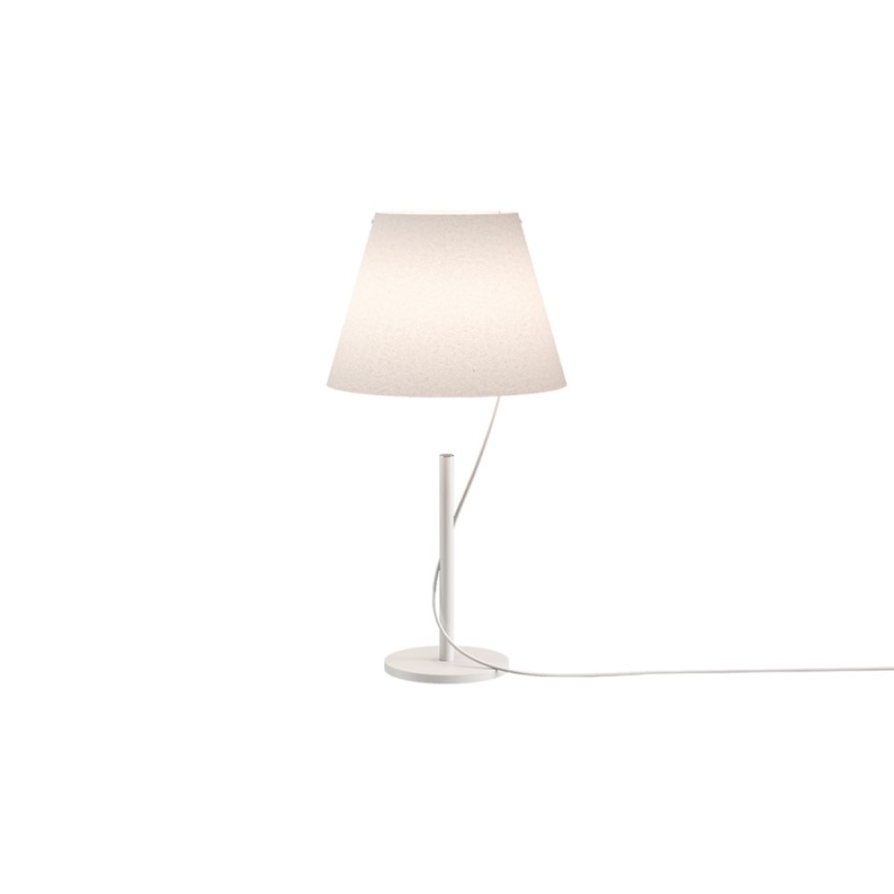 Lodes Hover Table Lamp | lightingonline.eu