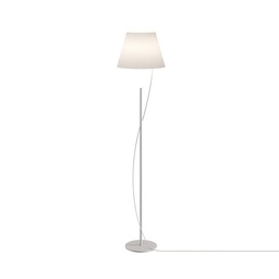 Hover Floor Lamp