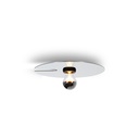 Wever &amp; Ducré Mirro Ceiling and Wall Light | lightingonline.eu