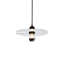 Wever &amp; Ducré Mirro Suspension Lamp | lightingonline.eu