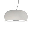 Marset Vetra 43 Suspension Lamp | lightingonline.eu