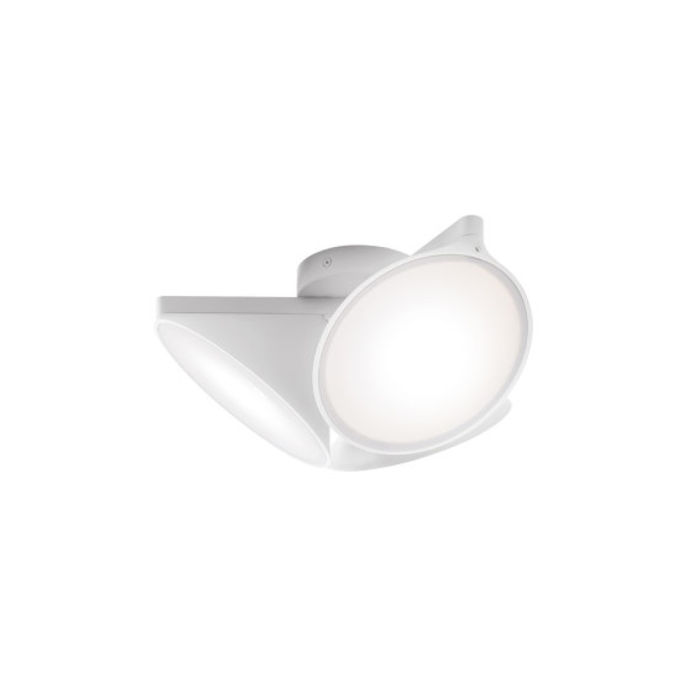 Axo Light Orchid Ceiling Light | lightingonline.eu