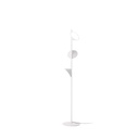 Axo Light Orchid Floor Lamp | lightingonline.eu