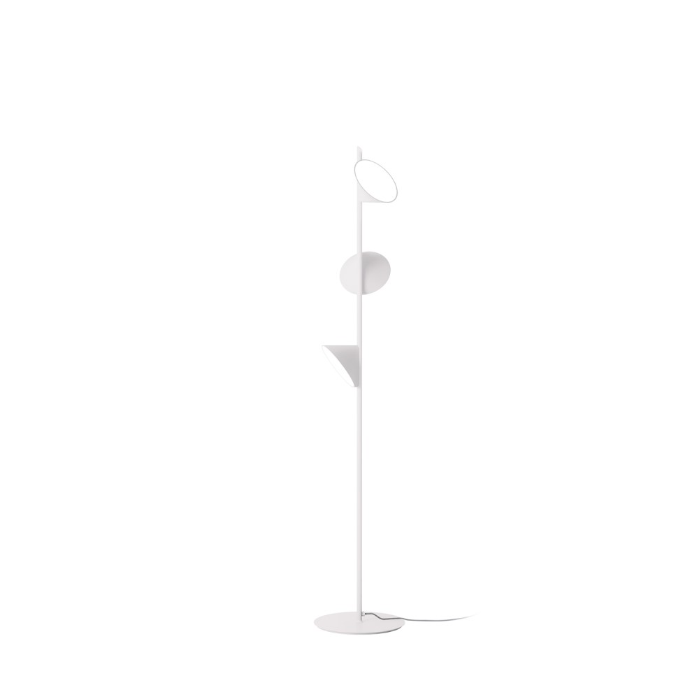 Axo Light Orchid Floor Lamp | lightingonline.eu