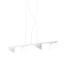 Axo Light Orchid Suspension Lamp | lightingonline.eu