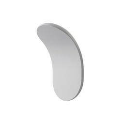 Lik Wall Light (White)