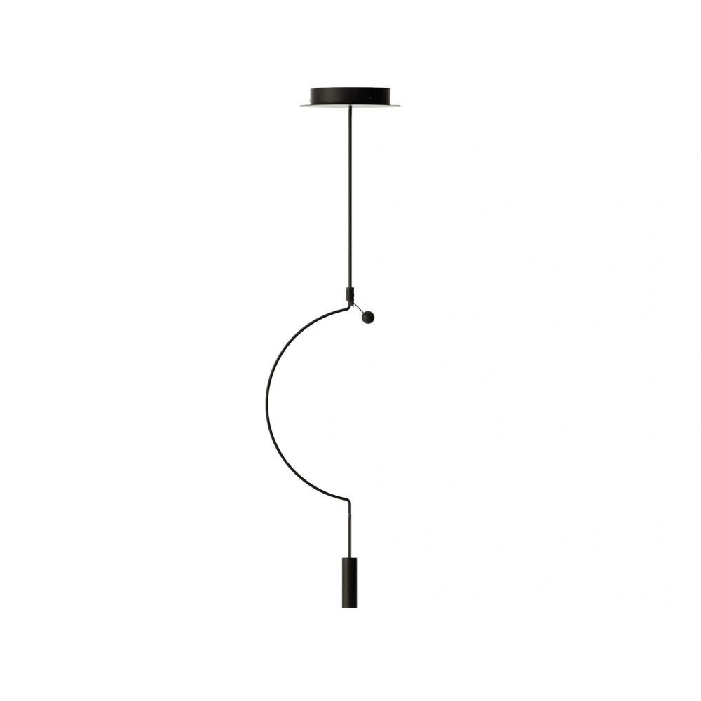 Axo Light Liaison Suspension Lamp | lightingonline.eu