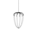 Axo Light Alysoid Suspension Lamp | lightingonline.eu