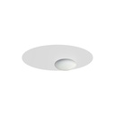 Axo Light Kwic Wall and Ceiling Light | lightingonline.eu