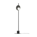 Axo Light Kwic Floor Lamp | lightingonline.eu