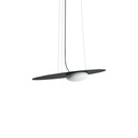 Axo Light Kwic Suspension Lamp | lightingonline.eu