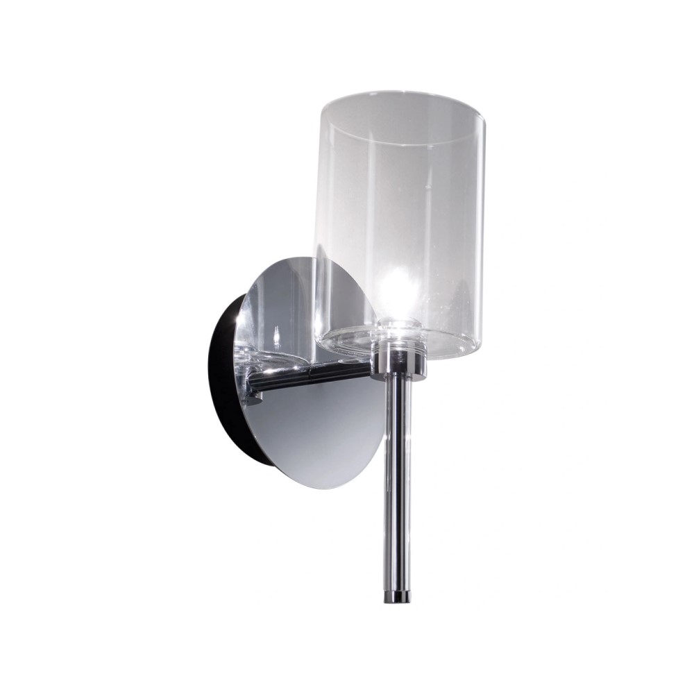 Axo Light Spillray Wall Light | lightingonline.eu