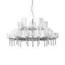 Axo Light Spillray 30 Chandelier | lightingonline.eu