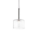 Axo Light Spillray G Recessed Suspension Lamp | lightingonline.eu