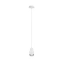 Axo Light Fedora Suspension Lamp | lightingonline.eu