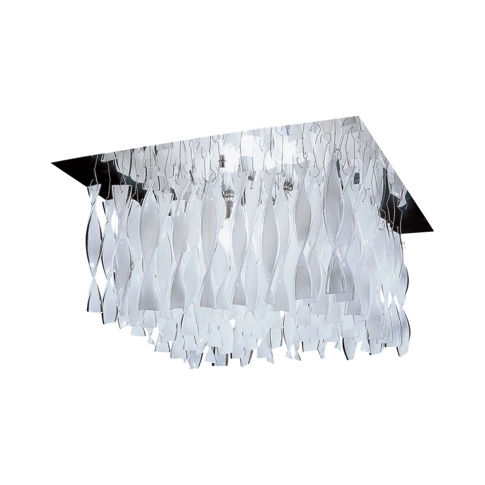 Axo Light Aura Ceiling Light | lightingonline.eu