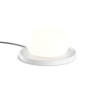 Marset Bolita Table Lamp | lightingonline.eu