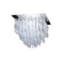 Axo Light Aura Ceiling Light | lightingonline.eu