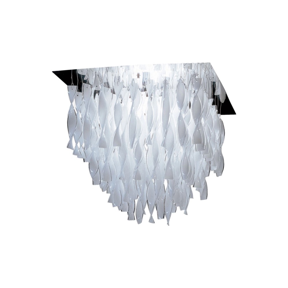 Axo Light Aura Ceiling Light | lightingonline.eu