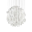 Axo Light Aura Suspension Lamp | lightingonline.eu