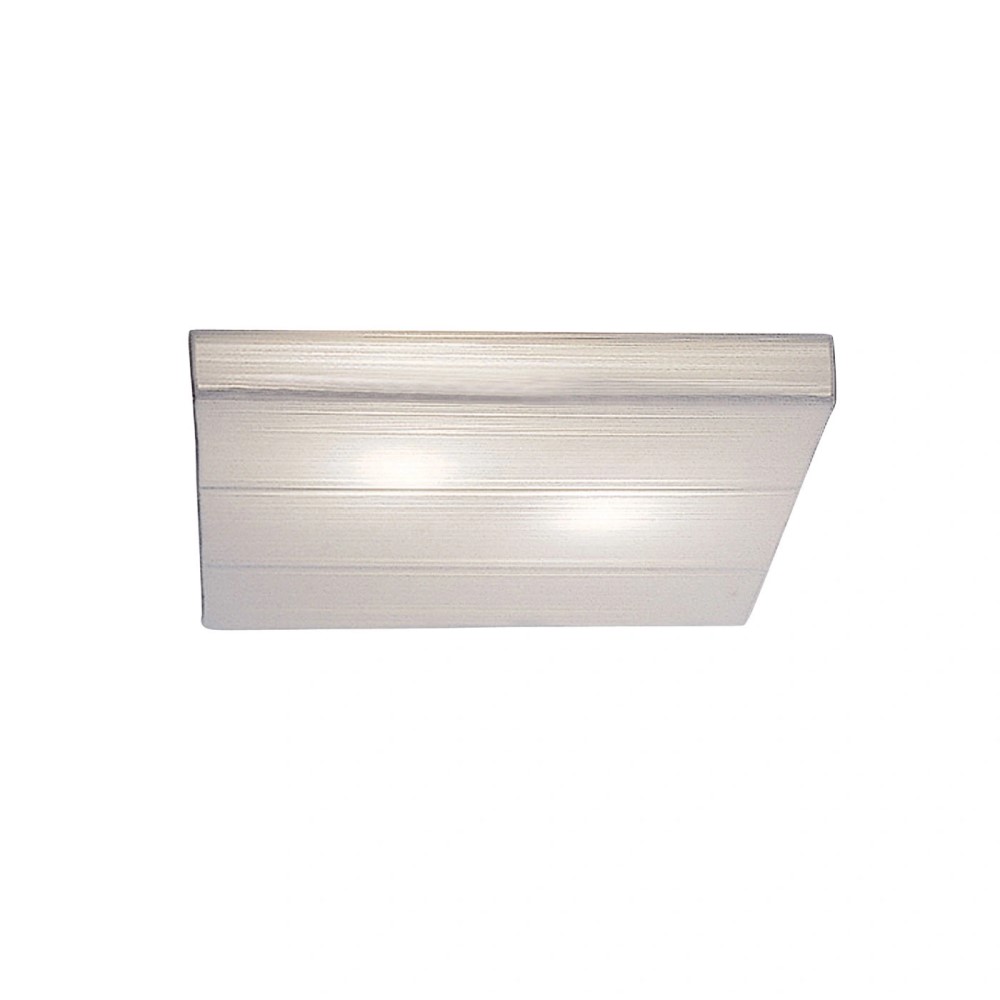 Axo Light Clavius Ceiling Light | lightingonline.eu