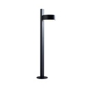 Marset Plaff-on! B IP65 Outdoor Floor Light | lightingonline.eu