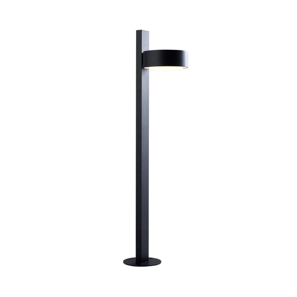 Marset Plaff-on! B IP65 Outdoor Floor Light | lightingonline.eu