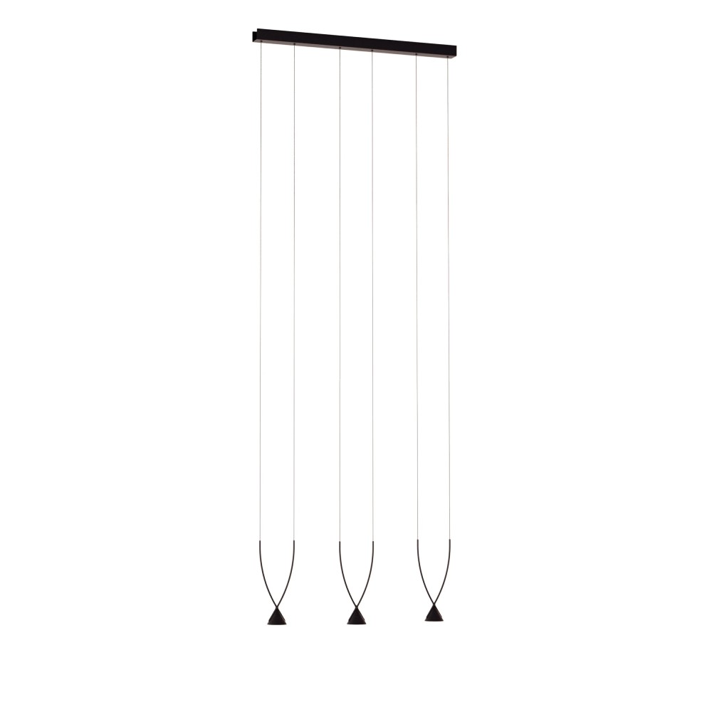 Axo Light Jewel 3 Suspension Lamp | lightingonline.eu