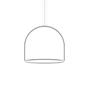 Axo Light U-Light Suspension Lamp | lightingonline.eu