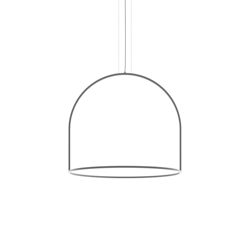 Axo Light U-Light Suspension Lamp | lightingonline.eu