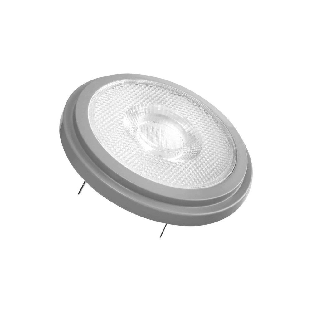 Faro Barcelona OSRAM PRO AR111 15W 2700K 24° 800lm DIMMABLE | lightingonline.eu