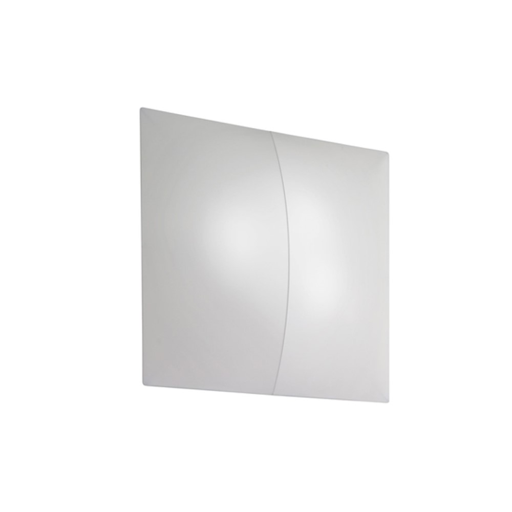 Axo Light Nelly Straight Wall and Ceiling Light | lightingonline.eu