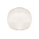 Foscarini Gem Ceiling Light | lightingonline.eu