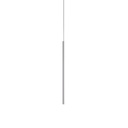 Axo Light Virtus Suspension Lamp | lightingonline.eu