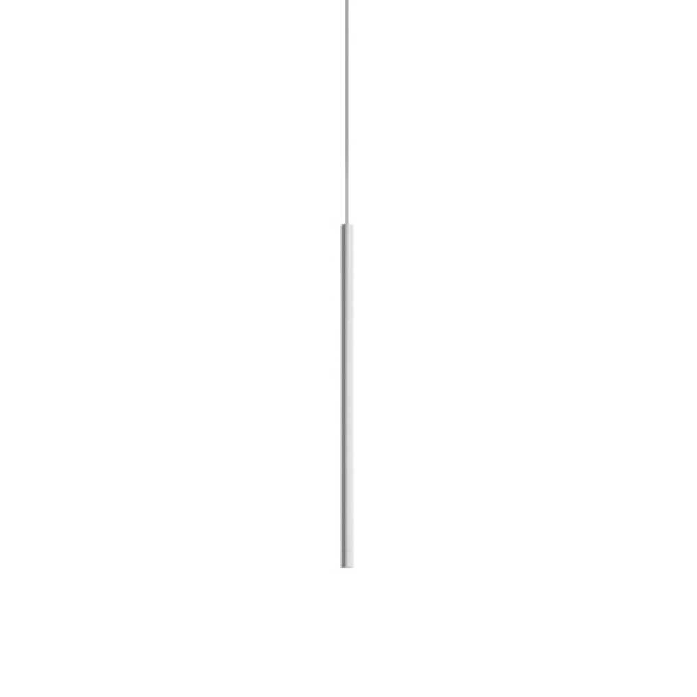 Axo Light Virtus Recessed Suspension Lamp | lightingonline.eu