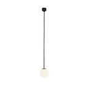 Estiluz Alfi T-3744S Suspension Lamp | lightingonline.eu